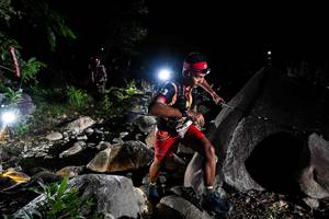 BIB: 
                            <button type="button" onclick="openModal(18615008)" class="btn btn-primary btn-sm float-right btn-popup" data-toggle="modal" data-target=".modal-high-quality">
                        <i class="fas fa-shopping-cart"></i> Add to Cart
                    </button>
                                            <button type="button" onclick="isThisMe(18615008, true)" class="btn btn-success btn-sm float-right btn-popup btn-isme hidden" data-toggle="tooltip" data-placement="bottom" title="นี่คือรูปของคุณใช่ไหม คลิกที่นี่เพื่อเอาเข้าอัลบั้ม">
                        <i class="fas fa-plus"></i> Add to album
                    </button>
                    <button type="button" onclick="isThisMe(18615008, false)" class="btn btn-warning btn-sm float-right btn-popup btn-isnotme hidden">
                        <i class="fas fa-ban"></i> Remove from album
                    </button>